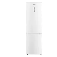 KNFC 62029 W