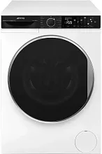 SMEG WM3T24RU