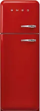 SMEG FAB30LRD5