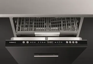 DCJ434DB