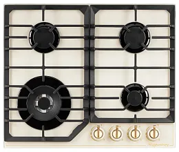 FG 603 C Bronze