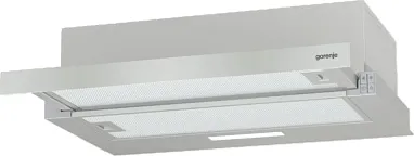Gorenje TH62E3X