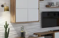 zov