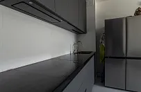 zov