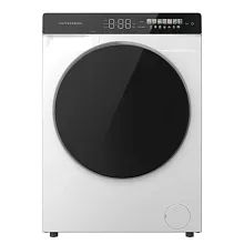 WM 590 W
