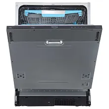 KDI 60980