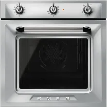 SMEG Victoria SF6905X1