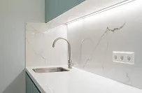 zov
