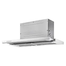 DEF 9550.0 E