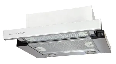 K 005.41 W