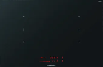 KI 8560.0 SR