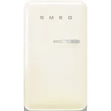 SMEG FAB10LCR6