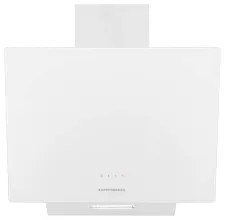F 605 W
