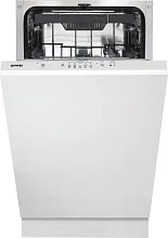 Gorenje Essential GV520E10S