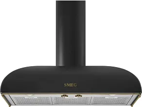 SMEG Coloniale KS89AOE