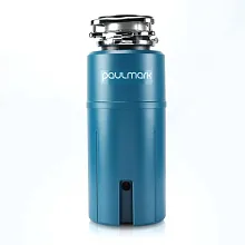 INTENSO PRO 1000