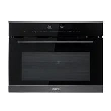 OKB 3250 GNBX MW