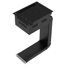 HIBH 40980 NB