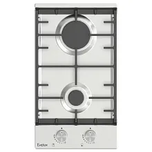 HEG 300 X