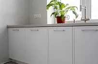 zov