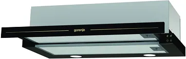 Gorenje BHP62CLB