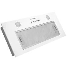 K 016.5 W