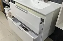 zov
