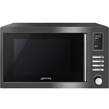 SMEG MOE25B