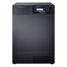T 40.0 T