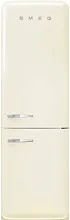 SMEG FAB32RCR5