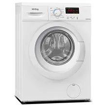 KWM 40B1060