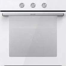 Gorenje BO6725E02WG