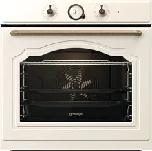 Gorenje Classic BOS67371CLI