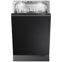 G 4800.1 V