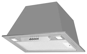 INLINEA 60 X