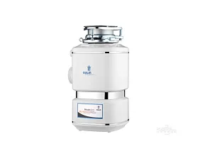 OL-KDS553