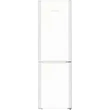 Liebherr CUe 3331-26 001