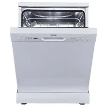 KDF 60060
