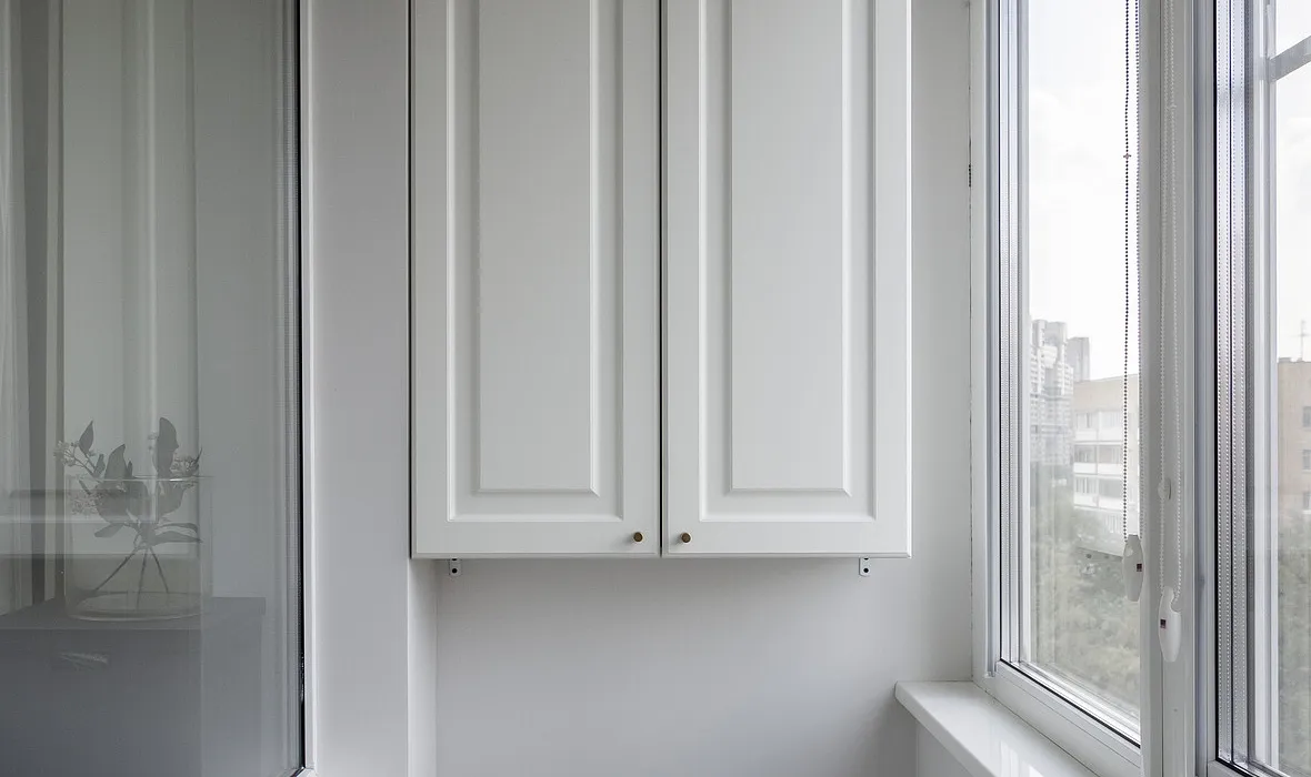 zov