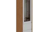 zov