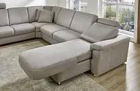 zov
