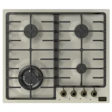 HG 674 CTRB