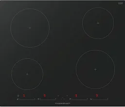 KI 6130.0 SR