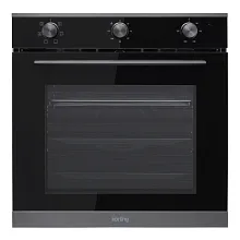 OKB 1310 GNBX