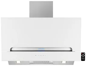 F 993 W