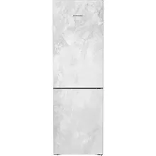 Liebherr CBNpcd 5223-20 001