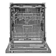 DW 301.6