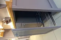 zov