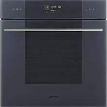 SMEG SOP6102TG