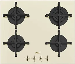 SMEG Coloniale PV864PO